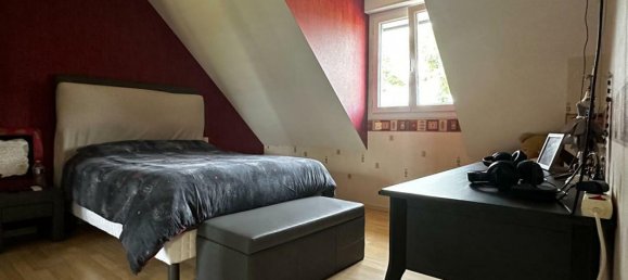 4 bedrooms House in La Gacilly, France No. 301250 13