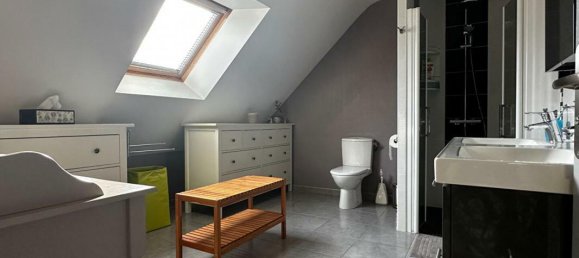 4 bedrooms House in La Gacilly, France No. 301250 15