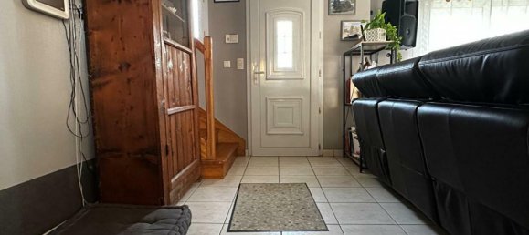 4 bedrooms House in La Gacilly, France No. 301250 11