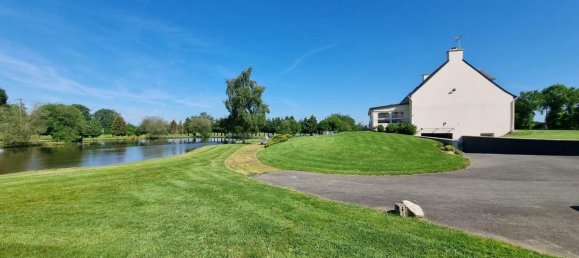 4 bedrooms House in La Gacilly, France No. 301250 4