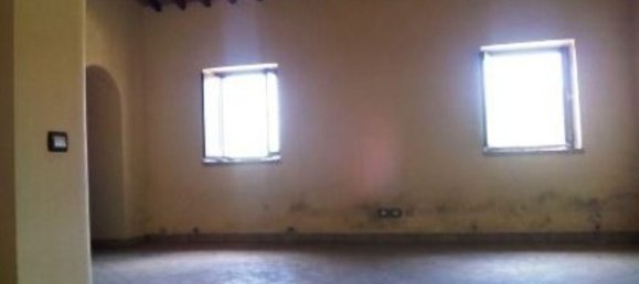 12غرفة منزل في Massa Martana, Italy رقم 88272 8