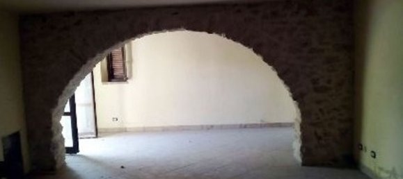 12غرفة منزل في Massa Martana, Italy رقم 88272 7