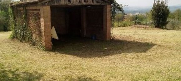 12غرفة منزل في Massa Martana, Italy رقم 88272 6