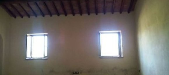 12غرفة منزل في Massa Martana, Italy رقم 88272 3