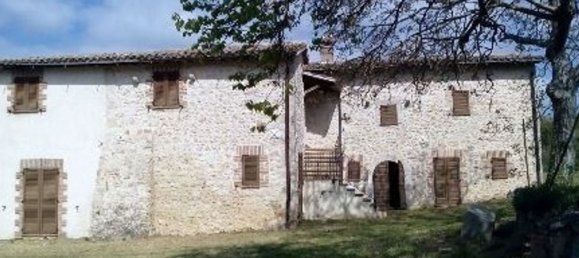 12غرفة منزل في Massa Martana, Italy رقم 88272 5