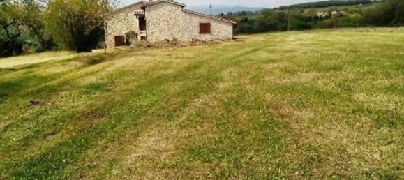 12غرفة منزل في Massa Martana, Italy رقم 88272 9