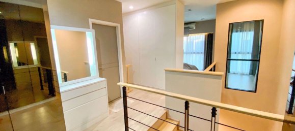 3 bedrooms House in Suan Luang, Thailand No. 9696 20