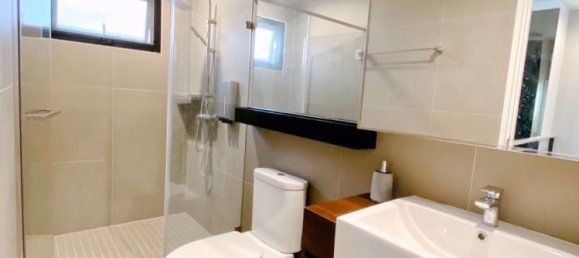 3 bedrooms House in Suan Luang, Thailand No. 9696 23