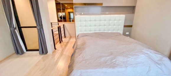 3 bedrooms House in Suan Luang, Thailand No. 9696 16