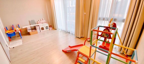 3 bedrooms House in Suan Luang, Thailand No. 9696 13