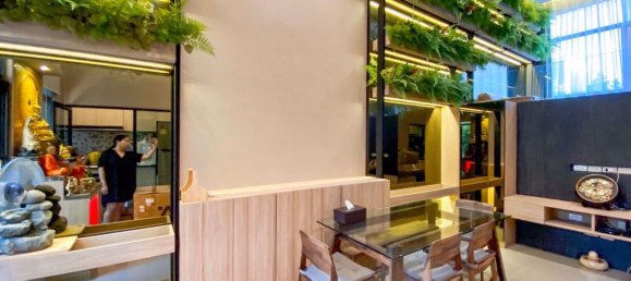 3 bedrooms House in Suan Luang, Thailand No. 9696 5