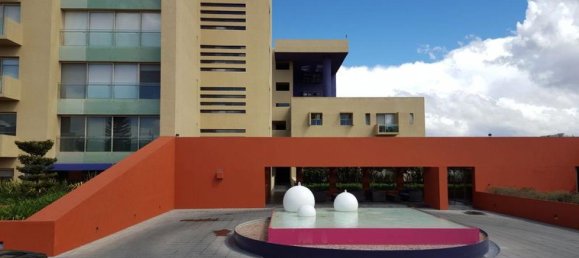 2 bedrooms Apartment in Jalisco, Mexico No. 161979 2