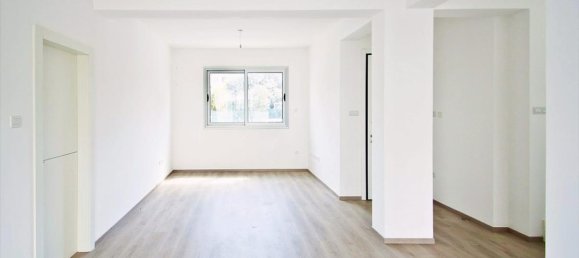 Studio in Limassol, Cyprus, Nr. 24742 6