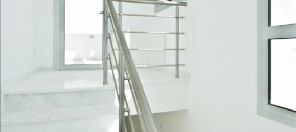 Studio in Limassol, Cyprus, Nr. 24742 3