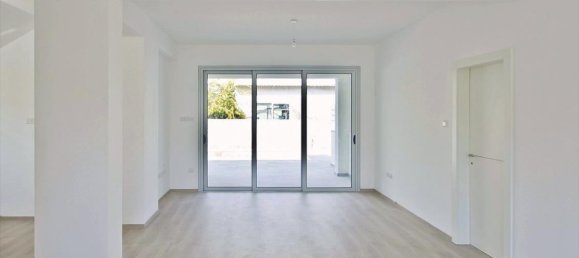 Studio in Limassol, Cyprus, Nr. 24742 7