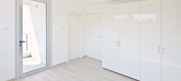 Studio in Limassol, Cyprus, Nr. 24742 5