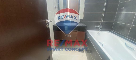 2 chambres Appartement à Al Reem Island, UAE No. 39825 7