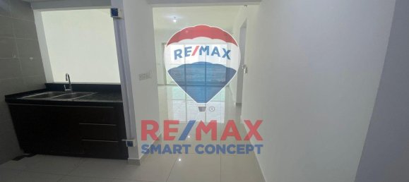 2 chambres Appartement à Al Reem Island, UAE No. 39825 4