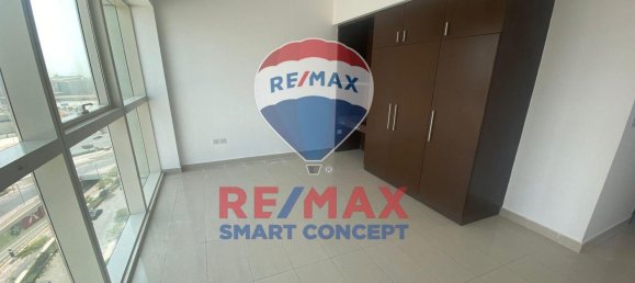 2 chambres Appartement à Al Reem Island, UAE No. 39825 9