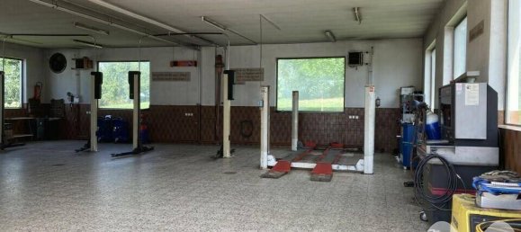 عقار تجاري في Riegersburg, Austria 920متر مربع رقم 50270 13