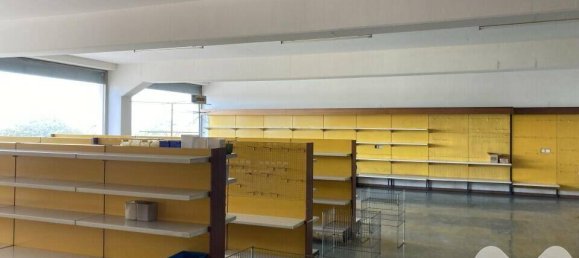 عقار تجاري في Riegersburg, Austria 920متر مربع رقم 50270 5