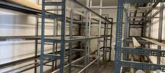 عقار تجاري في Riegersburg, Austria 920متر مربع رقم 50270 3