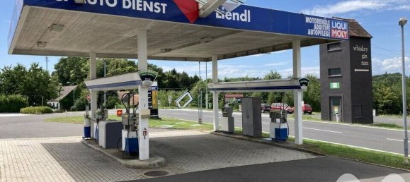 عقار تجاري في Riegersburg, Austria 920متر مربع رقم 50270 6