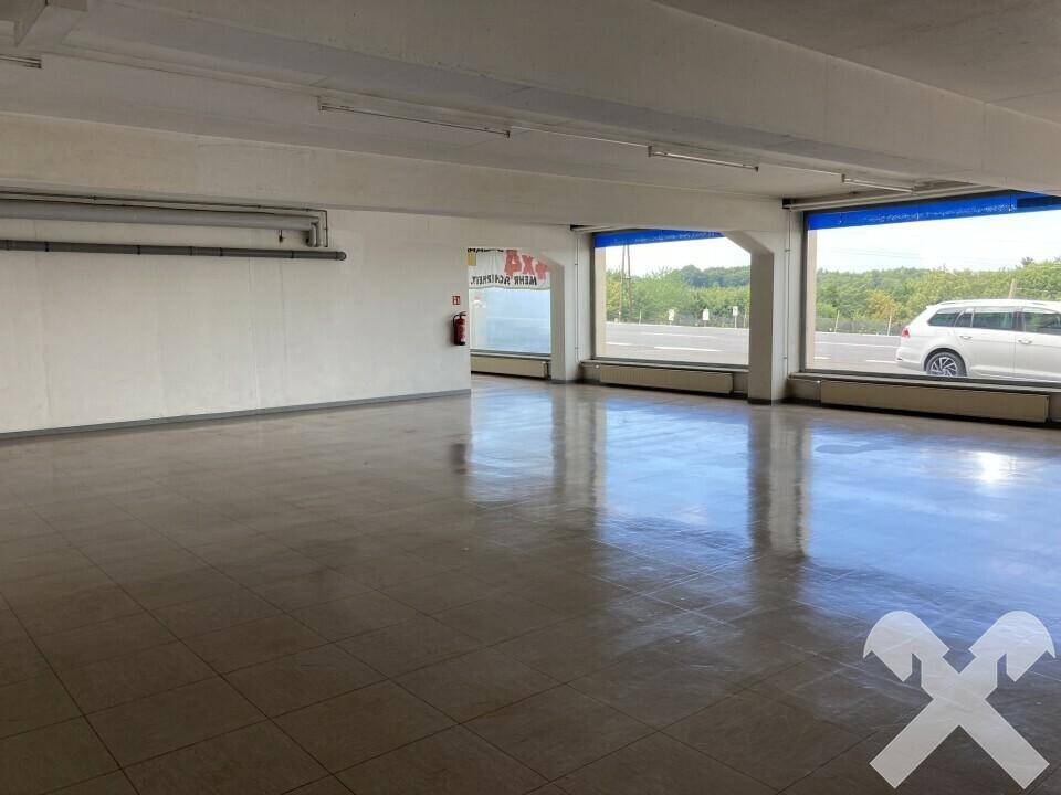  عقار تجاري في Riegersburg, Austria 920متر مربع رقم 50270