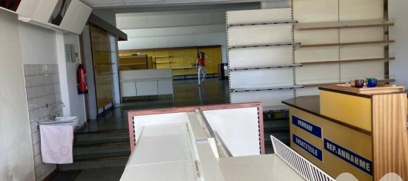 عقار تجاري في Riegersburg, Austria 920متر مربع رقم 50270 15