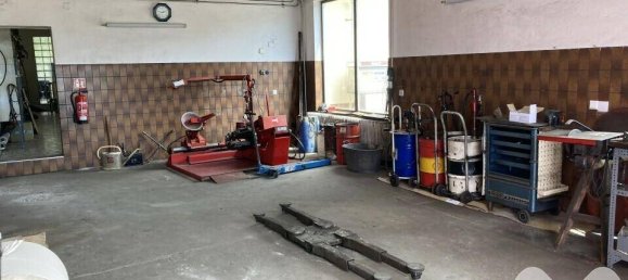 عقار تجاري في Riegersburg, Austria 920متر مربع رقم 50270 2