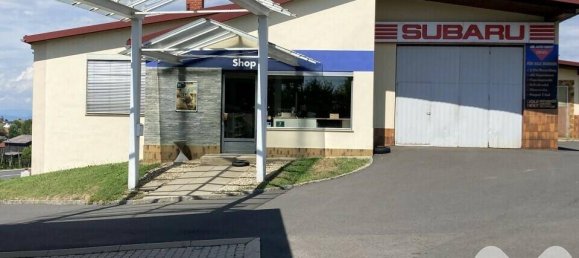 عقار تجاري في Riegersburg, Austria 920متر مربع رقم 50270 11