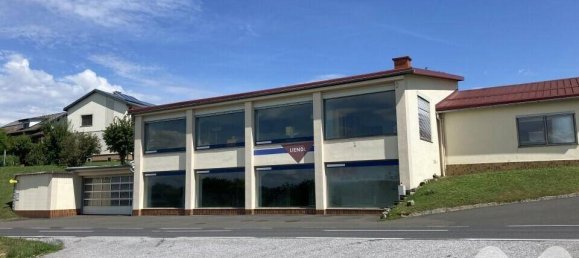 عقار تجاري في Riegersburg, Austria 920متر مربع رقم 50270 9