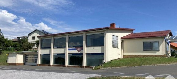 عقار تجاري في Riegersburg, Austria 920متر مربع رقم 50270 8