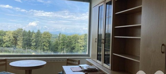 عقار تجاري في Riegersburg, Austria 920متر مربع رقم 50270 10