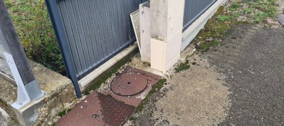 Terrain à Doubs, France No. 340224 7