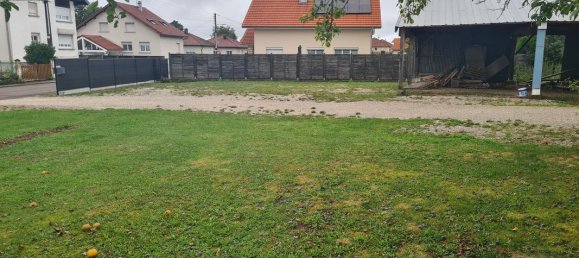 Terrain à Doubs, France No. 340224 6