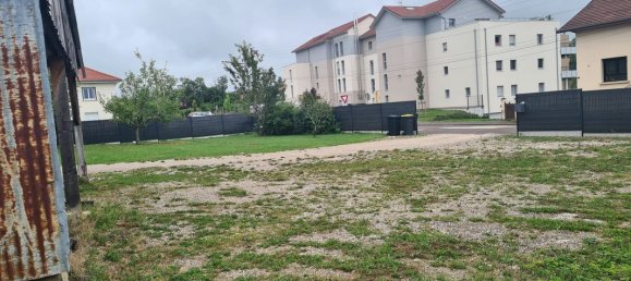 Terrain à Doubs, France No. 340224 2