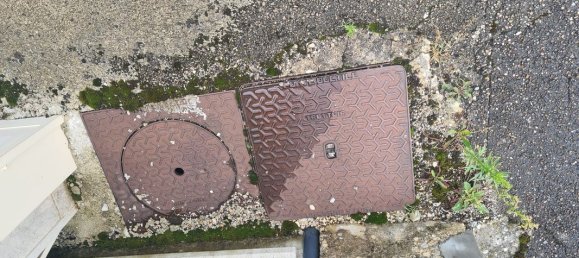 Terrain à Doubs, France No. 340224 5