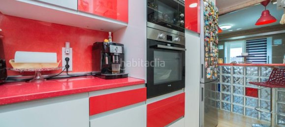 Apartamento T2 em Fuenlabrada, Spain N.º 133352 10