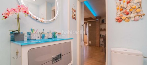 Apartamento T2 em Fuenlabrada, Spain N.º 133352 8