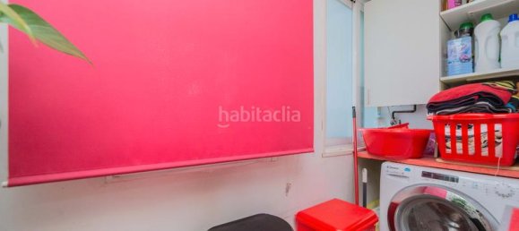 Apartamento T2 em Fuenlabrada, Spain N.º 133352 14