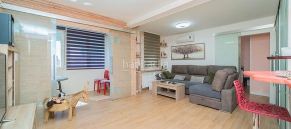 Apartamento T2 em Fuenlabrada, Spain N.º 133352 4