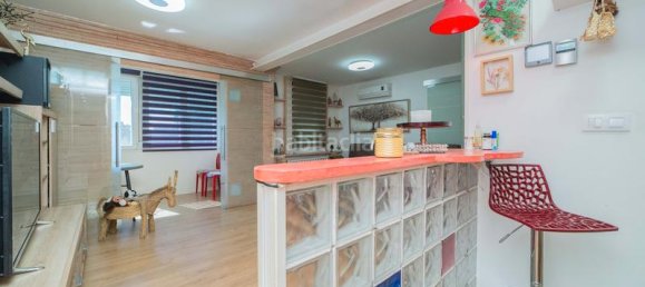 Apartamento T2 em Fuenlabrada, Spain N.º 133352 17