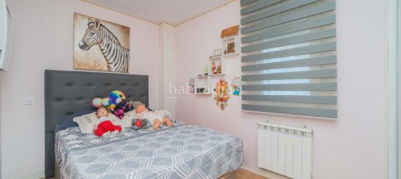 Apartamento T2 em Fuenlabrada, Spain N.º 133352 18