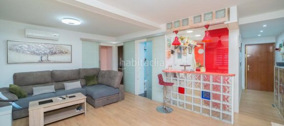 Apartamento T2 em Fuenlabrada, Spain N.º 133352 2