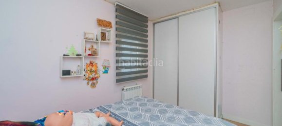 Apartamento T2 em Fuenlabrada, Spain N.º 133352 19