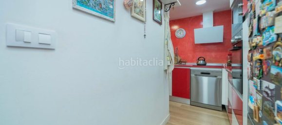 Apartamento T2 em Fuenlabrada, Spain N.º 133352 15