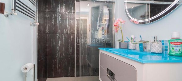 Apartamento T2 em Fuenlabrada, Spain N.º 133352 9