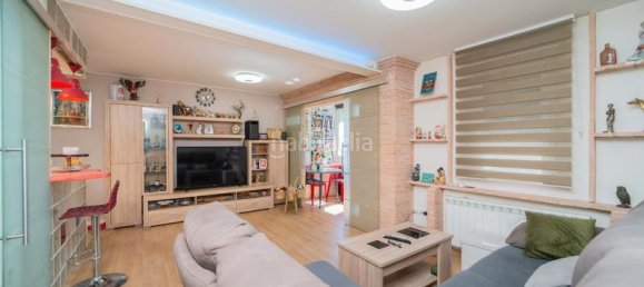 Apartamento T2 em Fuenlabrada, Spain N.º 133352 3