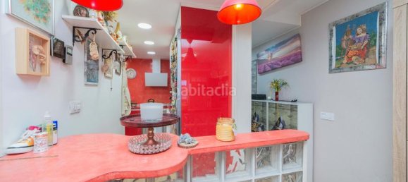 Apartamento T2 em Fuenlabrada, Spain N.º 133352 16